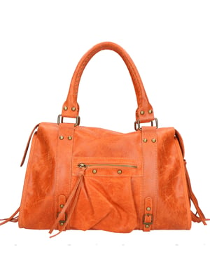 Gave Lux Schultertasche Frauen