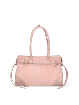 Gave Lux Shoulder Bag Women
