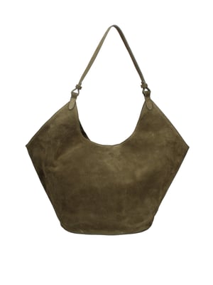 Gave Lux Shoulder Bag Frauen
