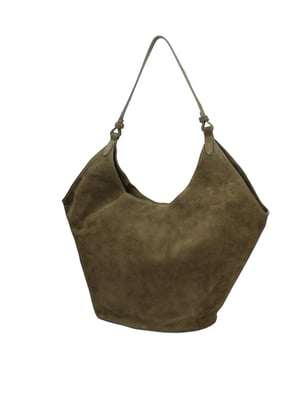 Gave Lux Shoulder Bag Frauen