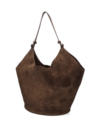 Gave Lux Shoulder Bag Frauen