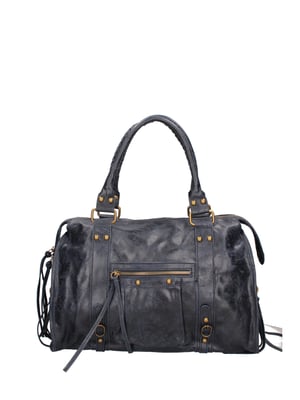 Gave Lux Schultertasche Frauen