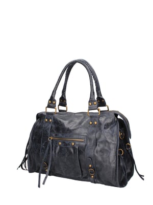 Gave Lux Schultertasche Frauen