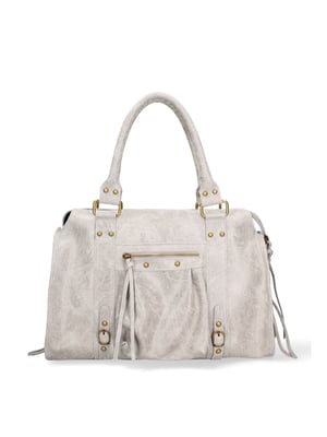 Gave Lux Schultertasche Frauen