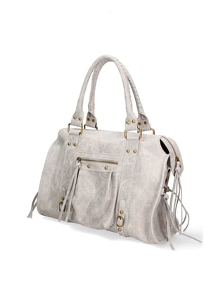Gave Lux Schultertasche Frauen