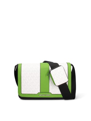 Michael Kors Umhängetasche Men