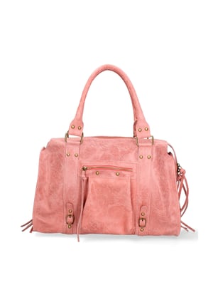 Gave Lux Schultertasche Frauen