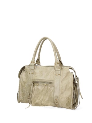 Gave Lux Schultertasche Frauen