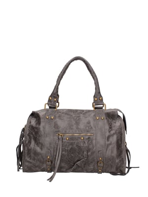 Gave Lux Schultertasche Frauen