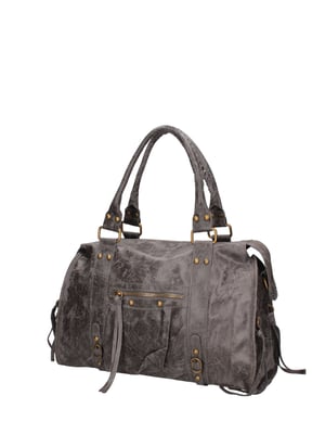 Gave Lux Schultertasche Frauen