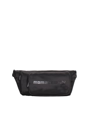 Momo Design Bauchtasche Men