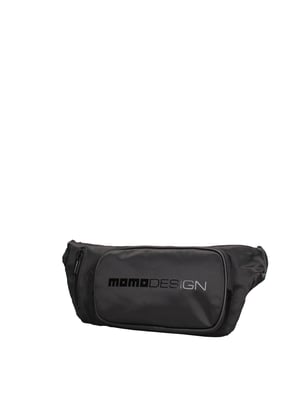 Momo Design Bauchtasche Men