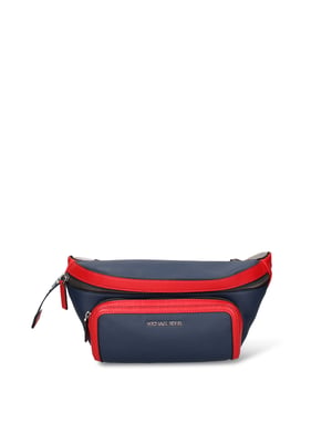 Michael Kors Bauchtasche Men