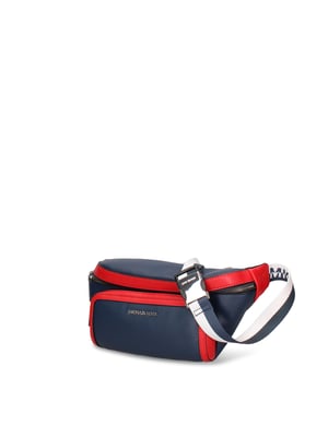 Michael Kors Bauchtasche Men