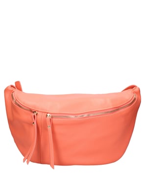 Gave Lux Gürteltasche Women