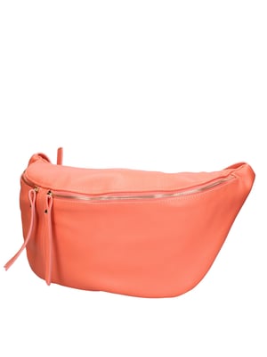 Gave Lux Gürteltasche Women