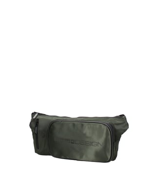 Momo Design Bauchtasche Men