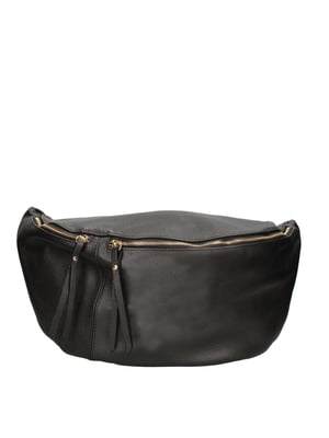 Gave Lux Gürteltasche Women