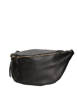 Gave Lux Gürteltasche Women