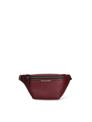 Michael Kors Bauchtasche Men
