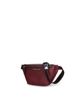 Michael Kors Bauchtasche Men