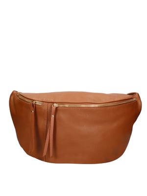 Gave Lux Gürteltasche Women