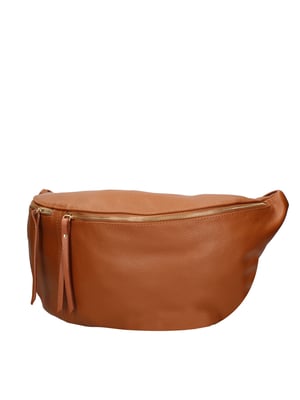 Gave Lux Gürteltasche Women