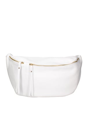 Gave Lux Gürteltasche Women
