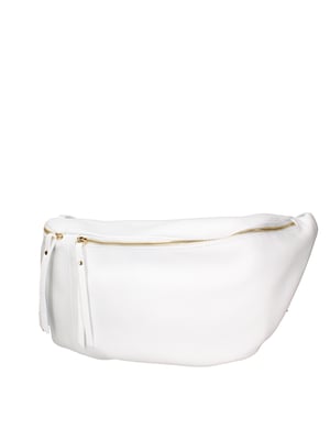 Gave Lux Gürteltasche Women