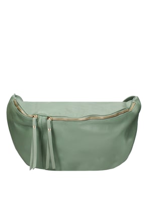 Gave Lux Gürteltasche Women