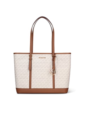 Michael Kors Shopper Tasche Women