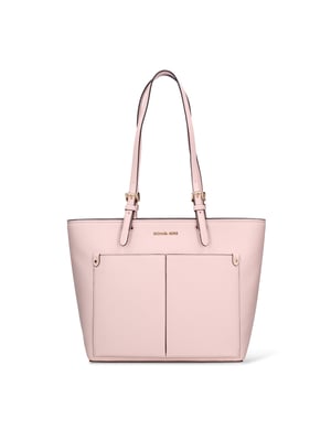 Michael Kors Shopper Tasche Women