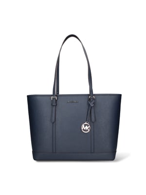 Michael Kors Shopper Tasche Women