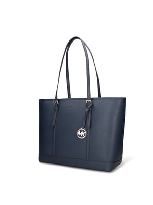 Michael Kors Shopper Tasche Women