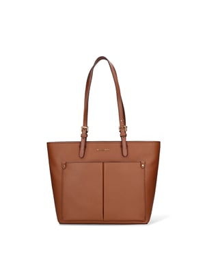 Michael Kors Shopper Tasche Women