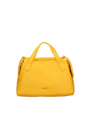 Custo Barcelona Shopper Tasche Women