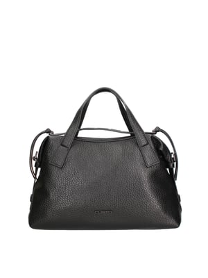Custo Barcelona Shopper Tasche Women