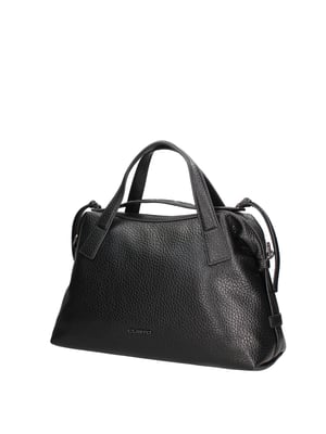Custo Barcelona Shopper Tasche Women