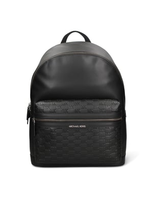 Michael Kors Rucksack Men