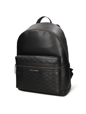 Michael Kors Rucksack Men