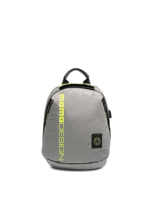 Momo Design Rucksack Männer