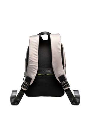 Momo Design Rucksack Männer