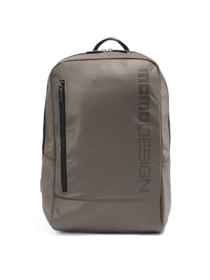 Momo Design Rucksack Men