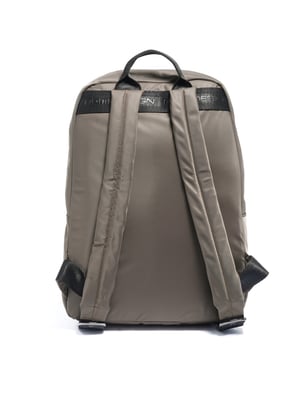 Momo Design Rucksack Men