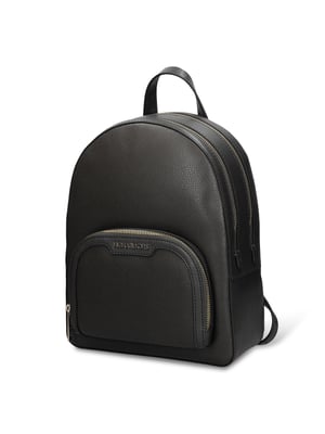 Michael Kors Rucksack Women