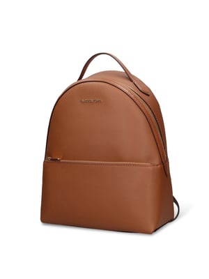 Michael Kors Rucksack Women