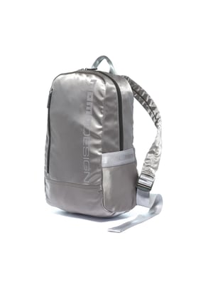 Momo Design Rucksack Men