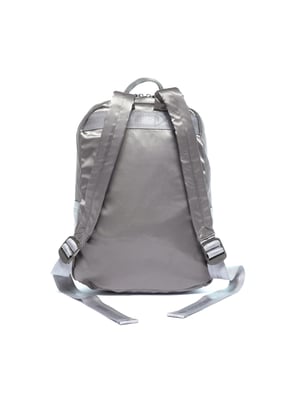 Momo Design Rucksack Men