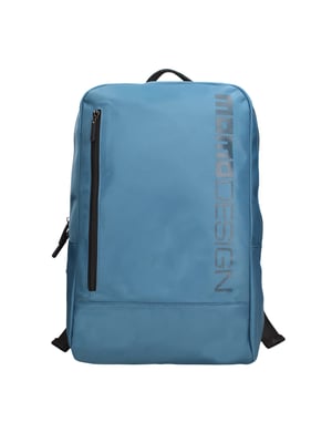 Momo Design Rucksack Men