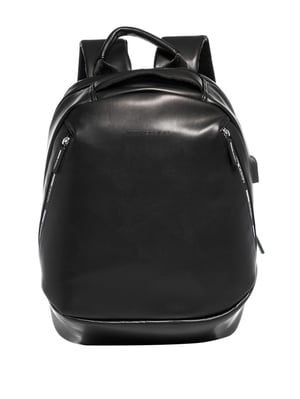 Momo Design Rucksack Men